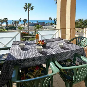 Appartement Cap Hermes, Fréjus